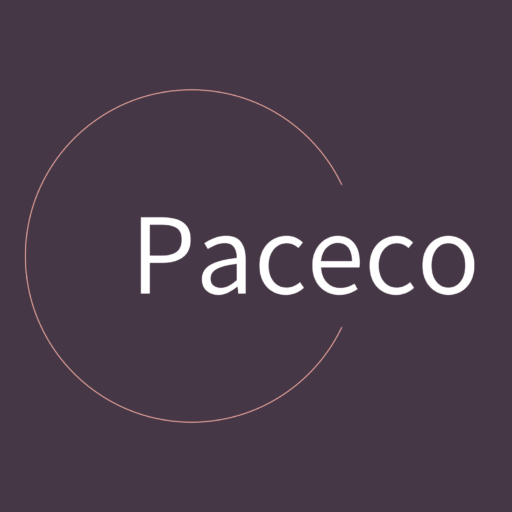 paceco.shop Exquisite small appliances, quality assurance
